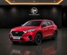 USED 2020 20 HYUNDAI TUCSON 1.6 GDi N Line SUV 5dr Petrol Manual Euro 6 (s/s) (132 ps) 