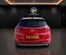 USED 2020 20 HYUNDAI TUCSON 1.6 GDi N Line SUV 5dr Petrol Manual Euro 6 (s/s) (132 ps) 