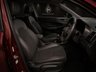 USED 2020 20 HYUNDAI TUCSON 1.6 GDi N Line SUV 5dr Petrol Manual Euro 6 (s/s) (132 ps) 