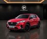 USED 2020 20 HYUNDAI TUCSON 1.6 GDi N Line SUV 5dr Petrol Manual Euro 6 (s/s) (132 ps) 