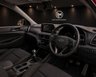 USED 2020 20 HYUNDAI TUCSON 1.6 GDi N Line SUV 5dr Petrol Manual Euro 6 (s/s) (132 ps) 