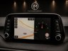 USED 2020 20 HYUNDAI TUCSON 1.6 GDi N Line SUV 5dr Petrol Manual Euro 6 (s/s) (132 ps) 