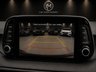 USED 2020 20 HYUNDAI TUCSON 1.6 GDi N Line SUV 5dr Petrol Manual Euro 6 (s/s) (132 ps) 