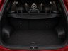 USED 2020 20 HYUNDAI TUCSON 1.6 GDi N Line SUV 5dr Petrol Manual Euro 6 (s/s) (132 ps) 