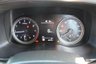 USED 2020 20 HYUNDAI TUCSON 1.6 GDi N Line SUV 5dr Petrol Manual Euro 6 (s/s) (132 ps) 