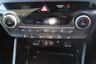 USED 2020 20 HYUNDAI TUCSON 1.6 GDi N Line SUV 5dr Petrol Manual Euro 6 (s/s) (132 ps) 