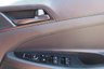 USED 2020 20 HYUNDAI TUCSON 1.6 GDi N Line SUV 5dr Petrol Manual Euro 6 (s/s) (132 ps) 