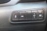 USED 2020 20 HYUNDAI TUCSON 1.6 GDi N Line SUV 5dr Petrol Manual Euro 6 (s/s) (132 ps) 