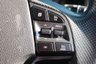 USED 2020 20 HYUNDAI TUCSON 1.6 GDi N Line SUV 5dr Petrol Manual Euro 6 (s/s) (132 ps) 
