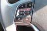 USED 2020 20 HYUNDAI TUCSON 1.6 GDi N Line SUV 5dr Petrol Manual Euro 6 (s/s) (132 ps) 