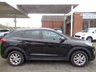 USED 2019 19 HYUNDAI TUCSON 1.6 GDi SE Nav SUV 5dr Petrol Manual Euro 6 (s/s) (132 ps) SAT NAV REVERSE CAMERA 5 SERVICE STAMPS 12 MONTHS MOT