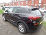USED 2019 19 HYUNDAI TUCSON 1.6 GDi SE Nav SUV 5dr Petrol Manual Euro 6 (s/s) (132 ps) SAT NAV REVERSE CAMERA 5 SERVICE STAMPS 12 MONTHS MOT