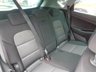 USED 2019 19 HYUNDAI TUCSON 1.6 GDi SE Nav SUV 5dr Petrol Manual Euro 6 (s/s) (132 ps) SAT NAV REVERSE CAMERA 5 SERVICE STAMPS 12 MONTHS MOT