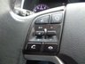 USED 2019 19 HYUNDAI TUCSON 1.6 GDi SE Nav SUV 5dr Petrol Manual Euro 6 (s/s) (132 ps) SAT NAV REVERSE CAMERA 5 SERVICE STAMPS 12 MONTHS MOT