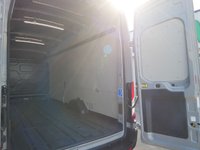 USED 2025 75 FORD TRANSIT 350 RWD 2.0 EBL 165 BHP L4 X-LONG H3 X- HIGH LIMITED NAV FACELIFT | SAT NAV | L4 X-LONG | H3 HIGH