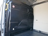 USED 2025 75 FORD TRANSIT 350 RWD 2.0 EBL 165 BHP L4 X-LONG H3 X- HIGH LIMITED NAV FACELIFT | SAT NAV | L4 X-LONG | H3 HIGH
