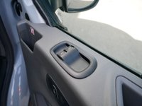 USED 2025 75 FORD TRANSIT 350 RWD 2.0 EBL 165 BHP L4 X-LONG H3 X- HIGH LIMITED NAV FACELIFT | SAT NAV | L4 X-LONG | H3 HIGH