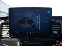 USED 2025 75 FORD TRANSIT 350 RWD 2.0 EBL 165 BHP L4 X-LONG H3 X- HIGH LIMITED NAV FACELIFT | SAT NAV | L4 X-LONG | H3 HIGH