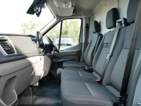 USED 2025 75 FORD TRANSIT 350 RWD 2.0 EBL 165 BHP L4 X-LONG H3 X- HIGH LIMITED NAV FACELIFT | SAT NAV | L4 X-LONG | H3 HIGH