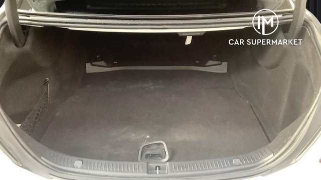 2018 Mercedes-Benz E-CLASS - Photo 7