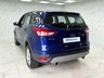 USED 2016 16 FORD KUGA *AUTO!* 2.0 TDCi EcoBlue Zetec SUV 5dr Diesel Powershift AWD Euro 6 (s/s) (150 ps) 1 FORMER OWNER!  1 FORMER OWNER!