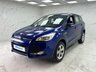 USED 2016 16 FORD KUGA *AUTO!* 2.0 TDCi EcoBlue Zetec SUV 5dr Diesel Powershift AWD Euro 6 (s/s) (150 ps) 1 FORMER OWNER!  1 FORMER OWNER!