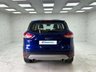 USED 2016 16 FORD KUGA *AUTO!* 2.0 TDCi EcoBlue Zetec SUV 5dr Diesel Powershift AWD Euro 6 (s/s) (150 ps) 1 FORMER OWNER!  1 FORMER OWNER!