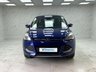 USED 2016 16 FORD KUGA *AUTO!* 2.0 TDCi EcoBlue Zetec SUV 5dr Diesel Powershift AWD Euro 6 (s/s) (150 ps) 1 FORMER OWNER!  1 FORMER OWNER!