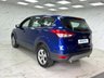 USED 2016 16 FORD KUGA *AUTO!* 2.0 TDCi EcoBlue Zetec SUV 5dr Diesel Powershift AWD Euro 6 (s/s) (150 ps) 1 FORMER OWNER!  1 FORMER OWNER!