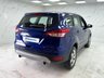 USED 2016 16 FORD KUGA *AUTO!* 2.0 TDCi EcoBlue Zetec SUV 5dr Diesel Powershift AWD Euro 6 (s/s) (150 ps) 1 FORMER OWNER!  1 FORMER OWNER!