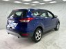 USED 2016 16 FORD KUGA *AUTO!* 2.0 TDCi EcoBlue Zetec SUV 5dr Diesel Powershift AWD Euro 6 (s/s) (150 ps) 1 FORMER OWNER!  1 FORMER OWNER!