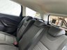 USED 2016 16 FORD KUGA *AUTO!* 2.0 TDCi EcoBlue Zetec SUV 5dr Diesel Powershift AWD Euro 6 (s/s) (150 ps) 1 FORMER OWNER!  1 FORMER OWNER!