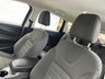 USED 2016 16 FORD KUGA *AUTO!* 2.0 TDCi EcoBlue Zetec SUV 5dr Diesel Powershift AWD Euro 6 (s/s) (150 ps) 1 FORMER OWNER!  1 FORMER OWNER!