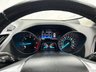 USED 2016 16 FORD KUGA *AUTO!* 2.0 TDCi EcoBlue Zetec SUV 5dr Diesel Powershift AWD Euro 6 (s/s) (150 ps) 1 FORMER OWNER!  1 FORMER OWNER!