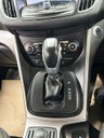 USED 2016 16 FORD KUGA *AUTO!* 2.0 TDCi EcoBlue Zetec SUV 5dr Diesel Powershift AWD Euro 6 (s/s) (150 ps) 1 FORMER OWNER!  1 FORMER OWNER!