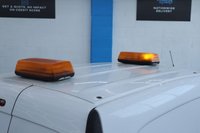 USED 2020 20 RENAULT KANGOO 1.5 DCI ENERGY ML19 BUSINESS+ PANEL VAN 5DR DIESEL MANUAL MWB EURO 6 (S/S) (95 PS) NAV 