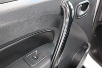 USED 2020 20 RENAULT KANGOO 1.5 DCI ENERGY ML19 BUSINESS+ PANEL VAN 5DR DIESEL MANUAL MWB EURO 6 (S/S) (95 PS) NAV 