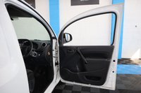 USED 2020 20 RENAULT KANGOO 1.5 DCI ENERGY ML19 BUSINESS+ PANEL VAN 5DR DIESEL MANUAL MWB EURO 6 (S/S) (95 PS) NAV 