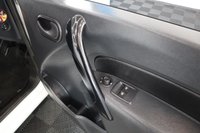 USED 2020 20 RENAULT KANGOO 1.5 DCI ENERGY ML19 BUSINESS+ PANEL VAN 5DR DIESEL MANUAL MWB EURO 6 (S/S) (95 PS) NAV 