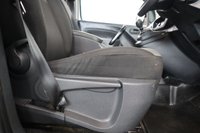 USED 2020 20 RENAULT KANGOO 1.5 DCI ENERGY ML19 BUSINESS+ PANEL VAN 5DR DIESEL MANUAL MWB EURO 6 (S/S) (95 PS) NAV 