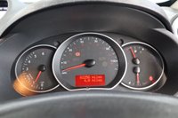 USED 2020 20 RENAULT KANGOO 1.5 DCI ENERGY ML19 BUSINESS+ PANEL VAN 5DR DIESEL MANUAL MWB EURO 6 (S/S) (95 PS) NAV 