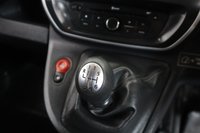 USED 2020 20 RENAULT KANGOO 1.5 DCI ENERGY ML19 BUSINESS+ PANEL VAN 5DR DIESEL MANUAL MWB EURO 6 (S/S) (95 PS) NAV 