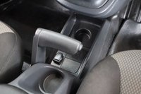 USED 2020 20 RENAULT KANGOO 1.5 DCI ENERGY ML19 BUSINESS+ PANEL VAN 5DR DIESEL MANUAL MWB EURO 6 (S/S) (95 PS) NAV 