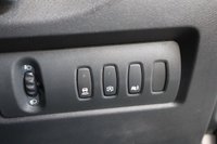 USED 2020 20 RENAULT KANGOO 1.5 DCI ENERGY ML19 BUSINESS+ PANEL VAN 5DR DIESEL MANUAL MWB EURO 6 (S/S) (95 PS) NAV 