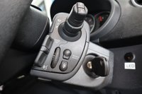 USED 2020 20 RENAULT KANGOO 1.5 DCI ENERGY ML19 BUSINESS+ PANEL VAN 5DR DIESEL MANUAL MWB EURO 6 (S/S) (95 PS) NAV 