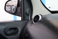 USED 2020 20 RENAULT KANGOO 1.5 DCI ENERGY ML19 BUSINESS+ PANEL VAN 5DR DIESEL MANUAL MWB EURO 6 (S/S) (95 PS) NAV 
