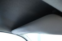 USED 2020 20 RENAULT KANGOO 1.5 DCI ENERGY ML19 BUSINESS+ PANEL VAN 5DR DIESEL MANUAL MWB EURO 6 (S/S) (95 PS) NAV 
