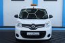 USED 2020 20 RENAULT KANGOO 1.5 DCI ENERGY ML19 BUSINESS+ PANEL VAN 5DR DIESEL MANUAL MWB EURO 6 (S/S) (95 PS) NAV 