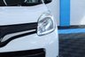 USED 2020 20 RENAULT KANGOO 1.5 DCI ENERGY ML19 BUSINESS+ PANEL VAN 5DR DIESEL MANUAL MWB EURO 6 (S/S) (95 PS) NAV 