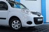 USED 2020 20 RENAULT KANGOO 1.5 DCI ENERGY ML19 BUSINESS+ PANEL VAN 5DR DIESEL MANUAL MWB EURO 6 (S/S) (95 PS) NAV 